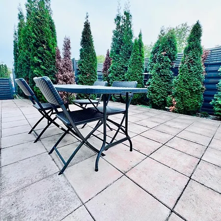 Easybordinghouse724-mainz Guest house