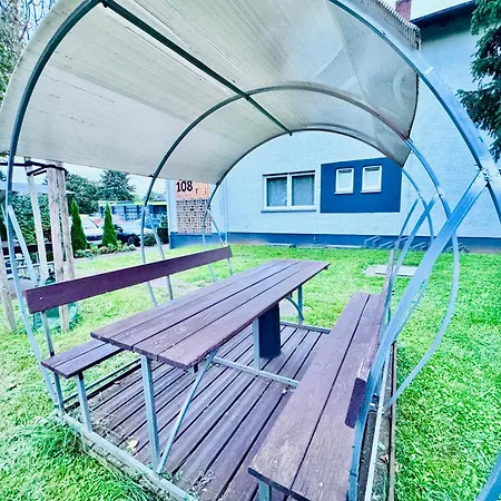 Easybordinghouse724-mainz Guest house Mainz